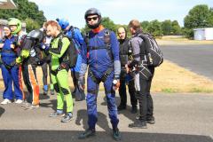 K1024_IMG_8361.1