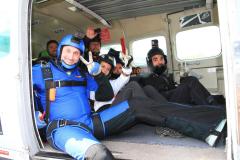K1024_IMG_8362.1