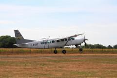 K1024_IMG_8368.1