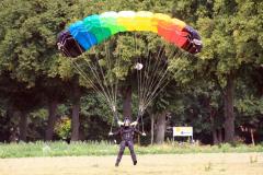 K1024_IMG_8370.1