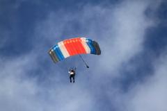 K1024_IMG_8371.1