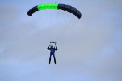 K1024_IMG_8372.1