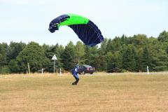 K1024_IMG_8373.1
