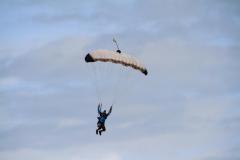 K1024_IMG_8374.1