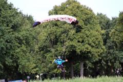 K1024_IMG_8375.1