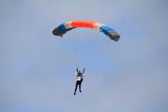 K1024_IMG_8376.1