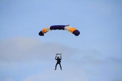 K1024_IMG_8377.1