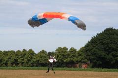 K1024_IMG_8378.1
