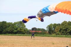 K1024_IMG_8379.1