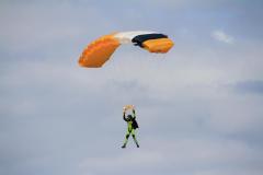 K1024_IMG_8380.1