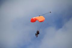 K1024_IMG_8381.1