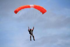 K1024_IMG_8382.1