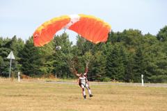 K1024_IMG_8383.1