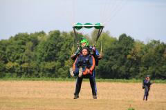 K1024_IMG_8384.1