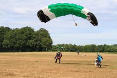 K1024_IMG_8385.1