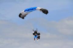 K1024_IMG_8386.1