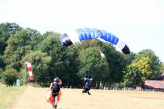 K1024_IMG_8387.1