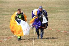 K1024_IMG_8388.1