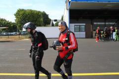 K1024_IMG_8390.1