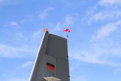 K1024_IMG_8391.1