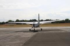 K1024_IMG_8394.1