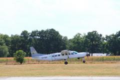 K1024_IMG_8396.1