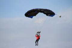 K1024_IMG_8398.1