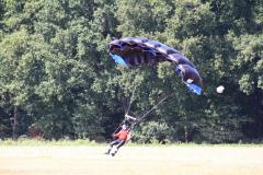 K1024_IMG_8399.1