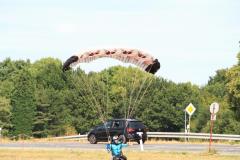 K1024_IMG_8400.1