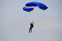 K1024_IMG_8402.1