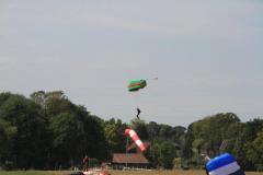 K1024_IMG_8404.1