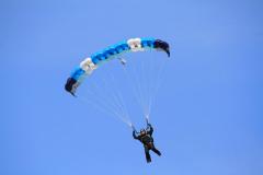 K1024_IMG_8405.1