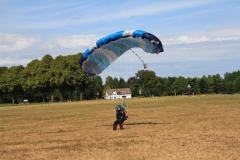 K1024_IMG_8406.1