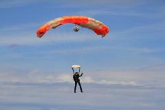 K1024_IMG_8407.1