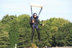 K1024_IMG_8408.1