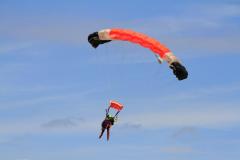 K1024_IMG_8409.1