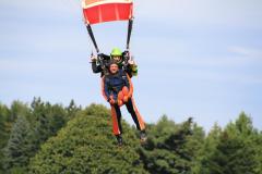 K1024_IMG_8410.1