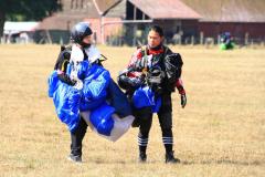 K1024_IMG_8411.1