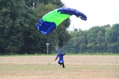 K1024_IMG_8413.1