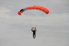 K1024_IMG_8415.1