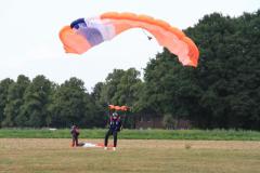 K1024_IMG_8416.1
