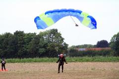 K1024_IMG_8418.1