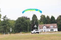 K1024_IMG_8419.1