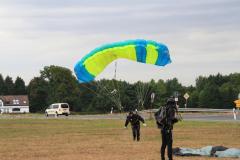 K1024_IMG_8422.1