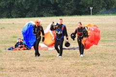K1024_IMG_8423.1
