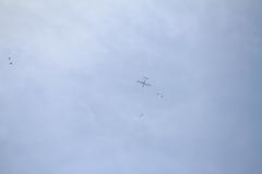 K1024_IMG_8424.1
