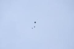 K1024_IMG_8427.1
