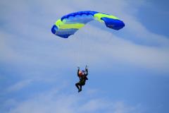 K1024_IMG_8428.1