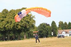 K1024_IMG_8430.1