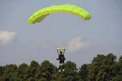 K1024_IMG_8432.1